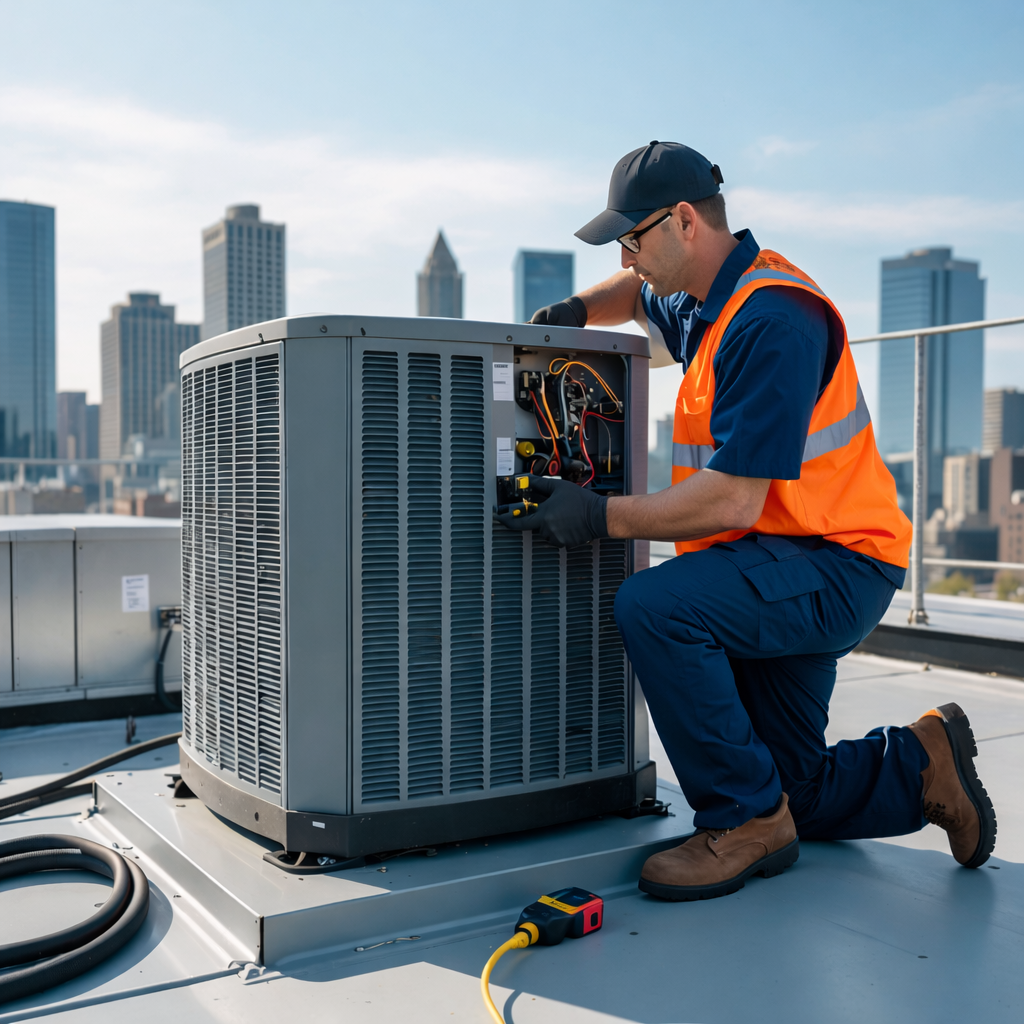 AI-generated artwork