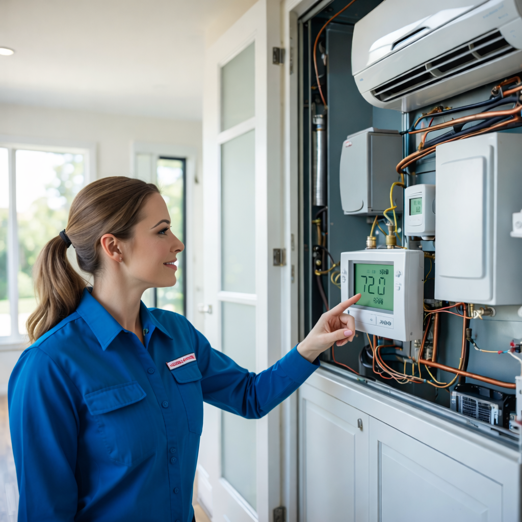 AI-generated artwork